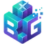 BloxGFX logo