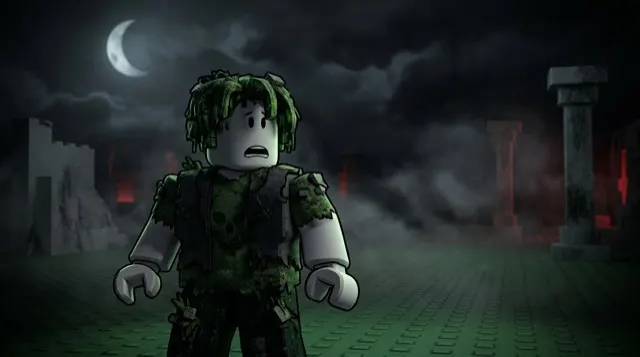 Example 9